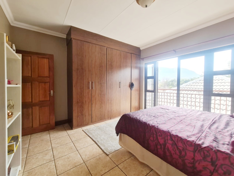 2 Bedroom Property for Sale in Melodie North West